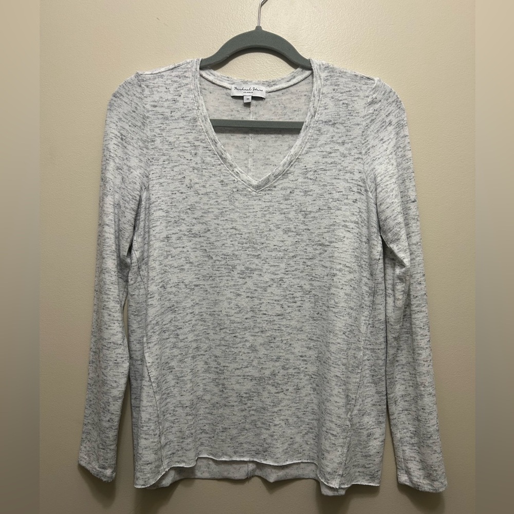Michael Stars Top